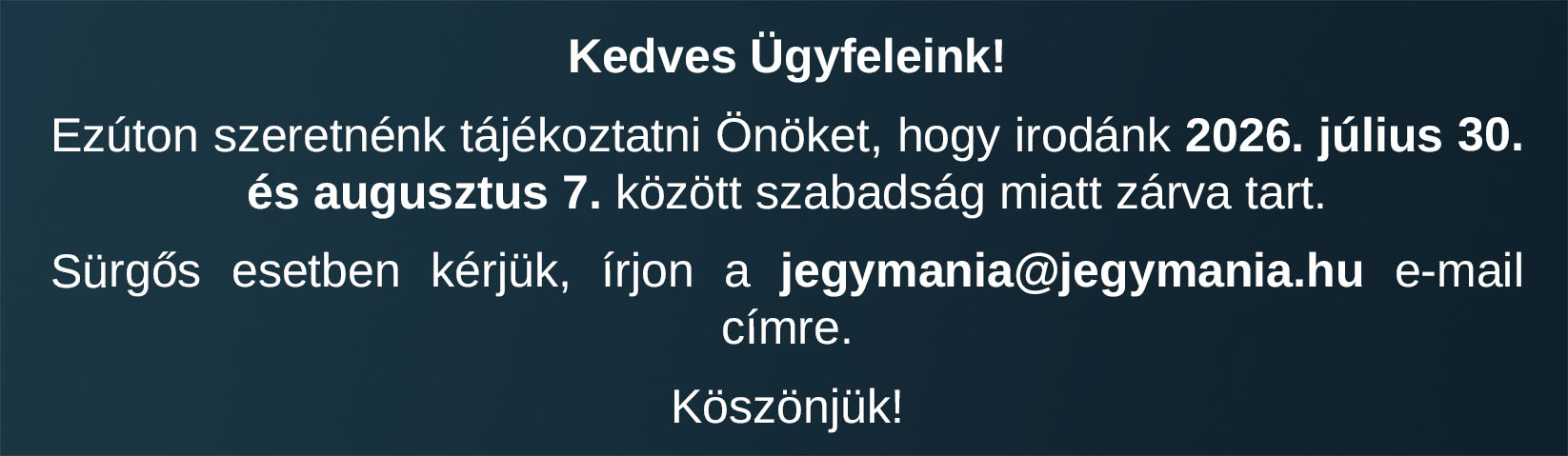 szabi 2026 aug